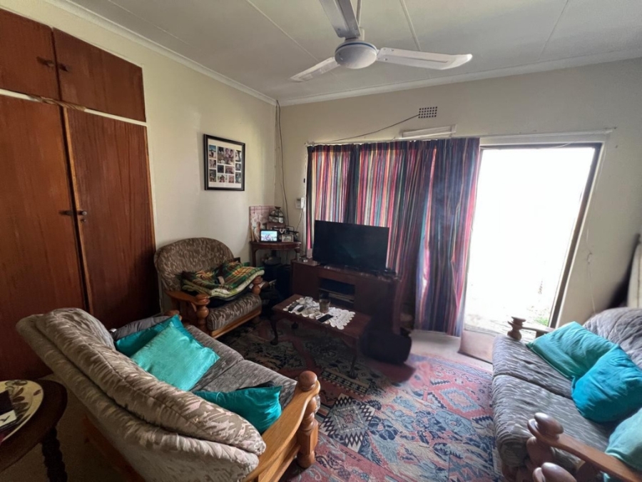 4 Bedroom Property for Sale in Wonderwater Free State